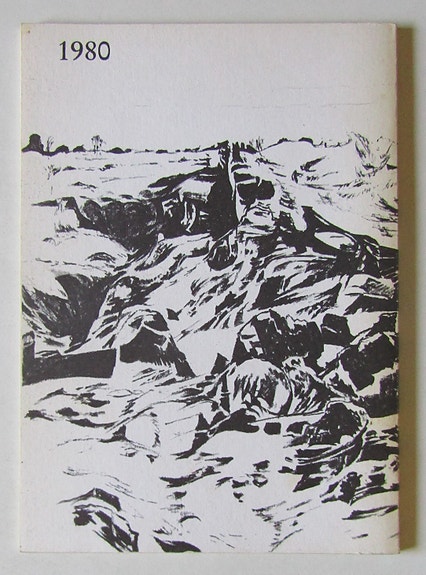 Product image 31 of 31