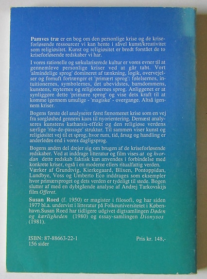 Product image 21 of 31