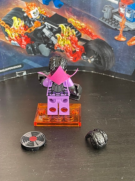 Product image 3 of 5