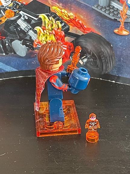 Product image 2 of 4