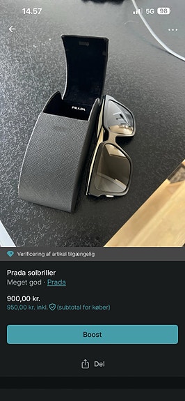 Product image 4 of 5