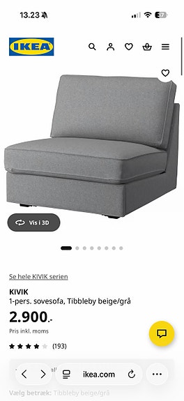 Product image 2 of 7