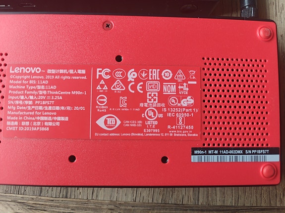 Product image 4 of 4