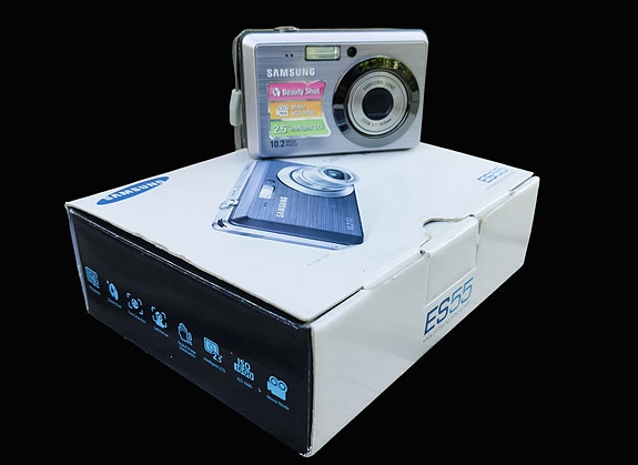 Product image 4 of 7