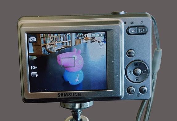Product image 4 of 7
