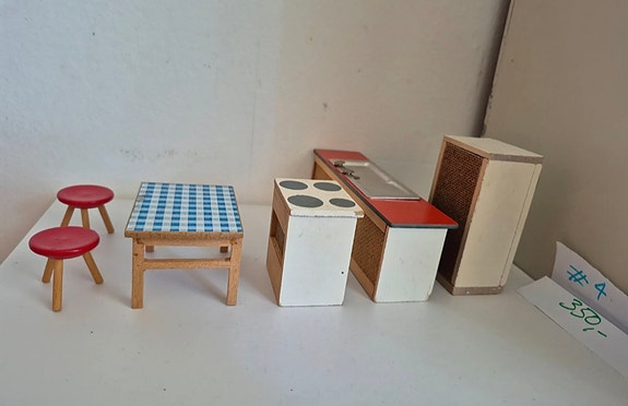 Product image 3 of 9