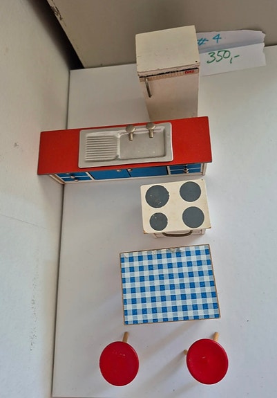 Product image 5 of 9