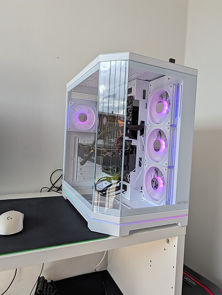 Product image 4 of 9