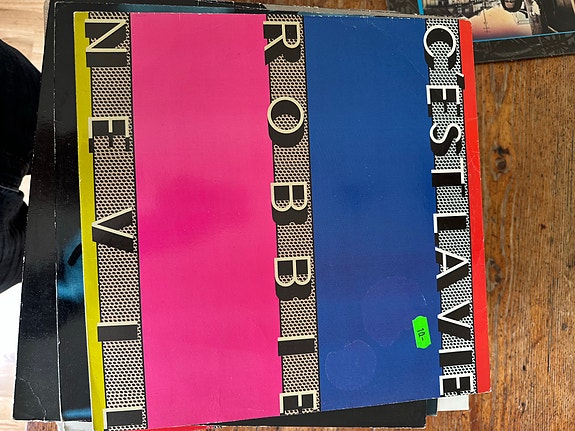 Product image 68 of 69