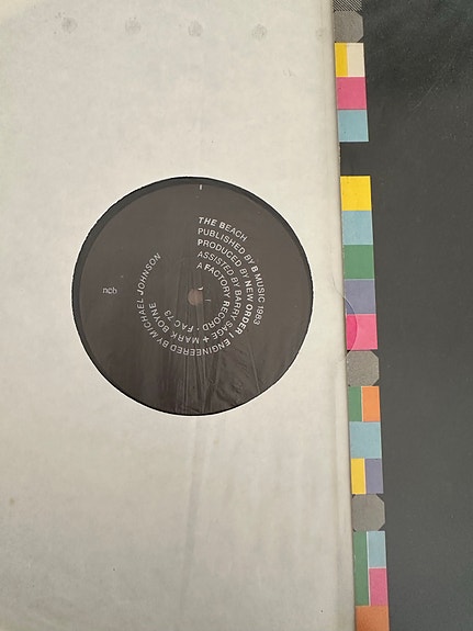 Product image 44 of 69