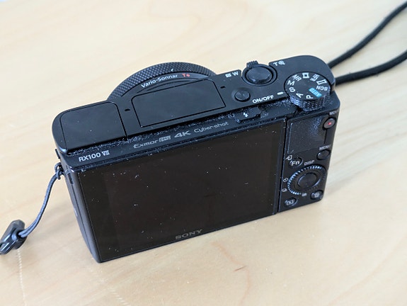 Product image 6 of 7