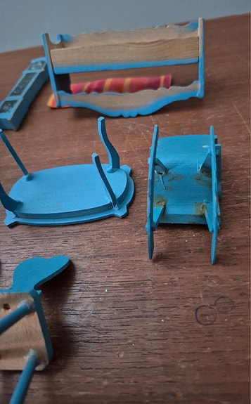 Product image 6 of 9