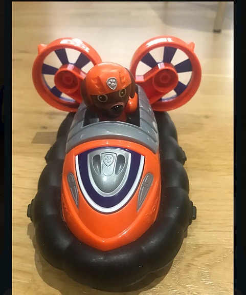 Product image 3 of 4