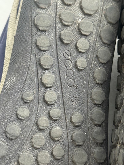 Product image 11 of 11