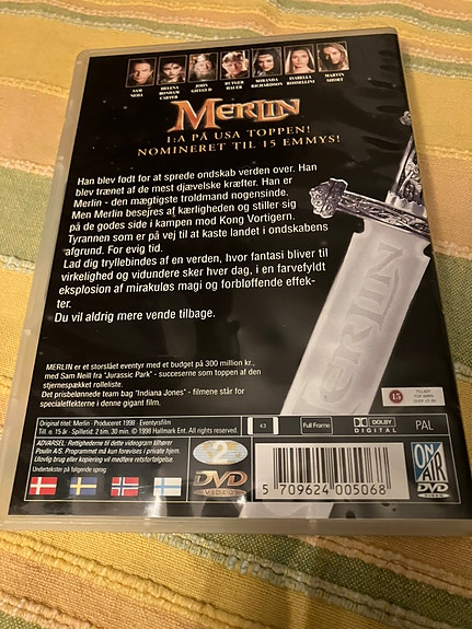 Product image 2 of 2