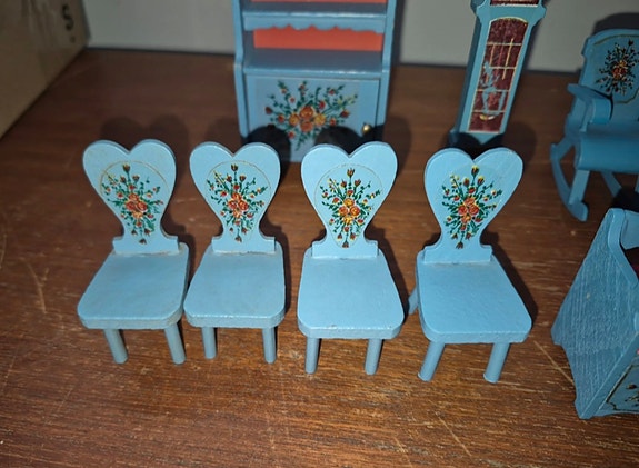 Product image 6 of 9