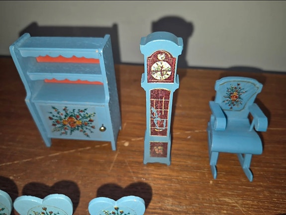 Product image 5 of 9