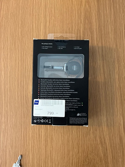 Product image 2 of 6