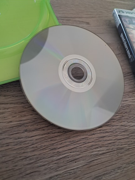 Product image 5 of 9