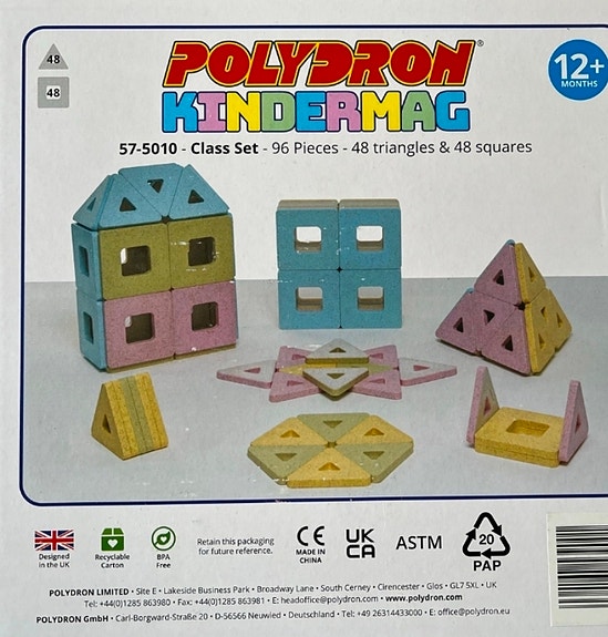 Product image 2 of 8