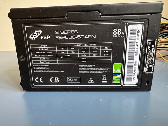 Product image 6 of 10