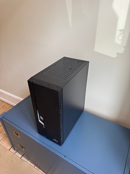 Product image 7 of 10