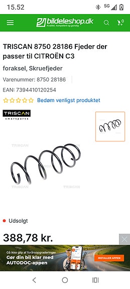 Product image 3 of 6