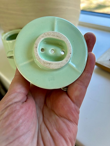 Product image 12 of 12