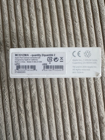 Product image 3 of 3
