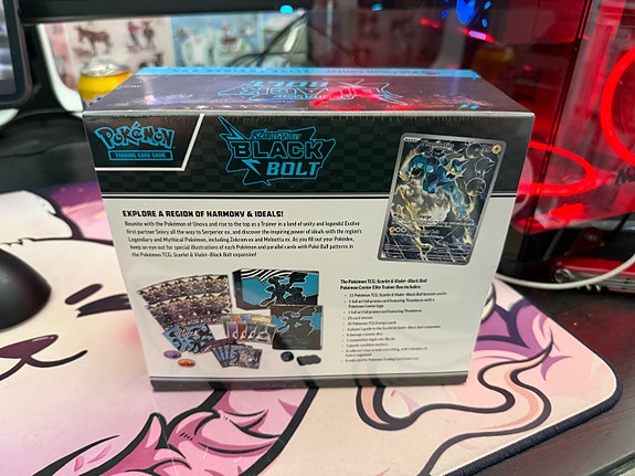 Product image 5 of 5