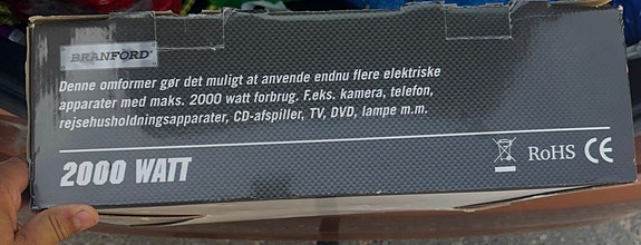 Product image 3 of 7