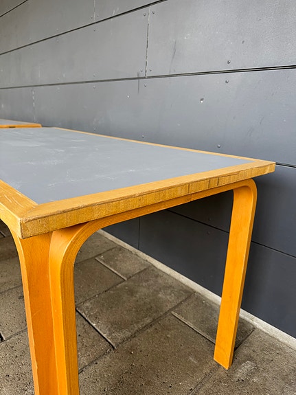 Product image 14 of 14