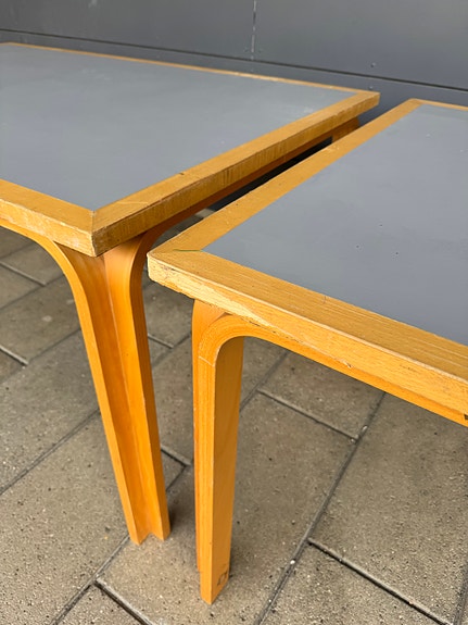 Product image 12 of 13
