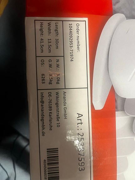 Product image 2 of 2