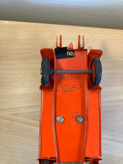 Product image 10 of 10