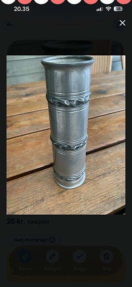 Product image 3 of 7