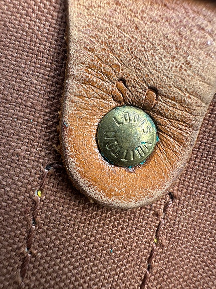 Product image 11 of 14