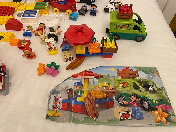 Product image 4 of 10