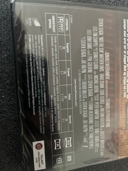 Product image 4 of 6