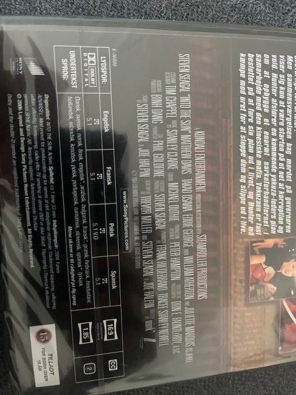 Product image 6 of 6