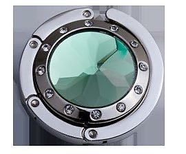 Product image 14 of 15