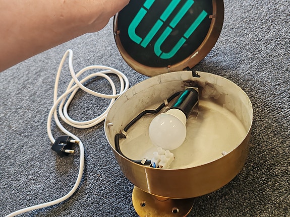 Product image 6 of 8
