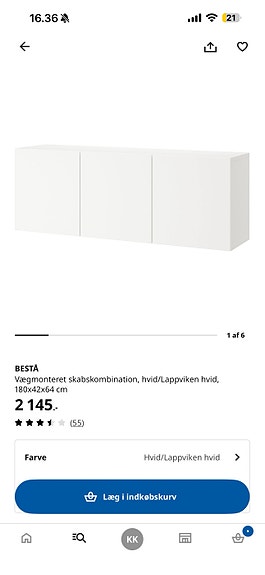 Product image 2 of 7
