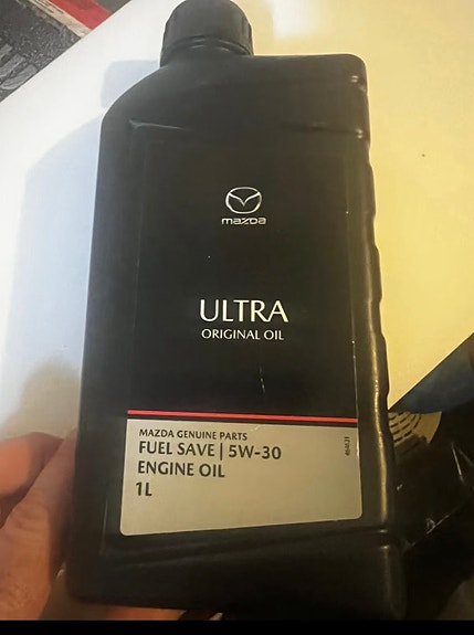 Product image 5 of 9