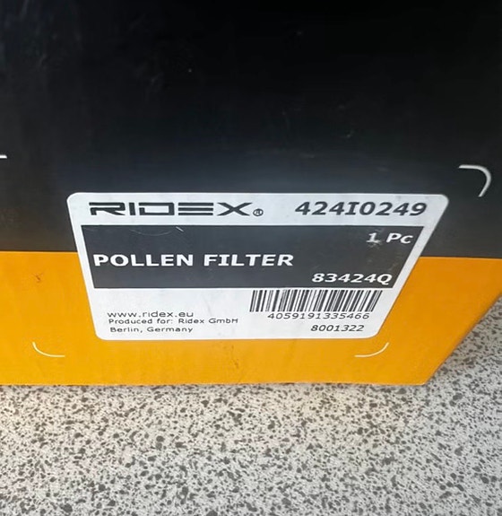 Product image 9 of 9