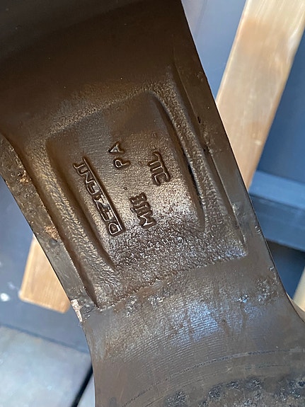 Product image 12 of 21