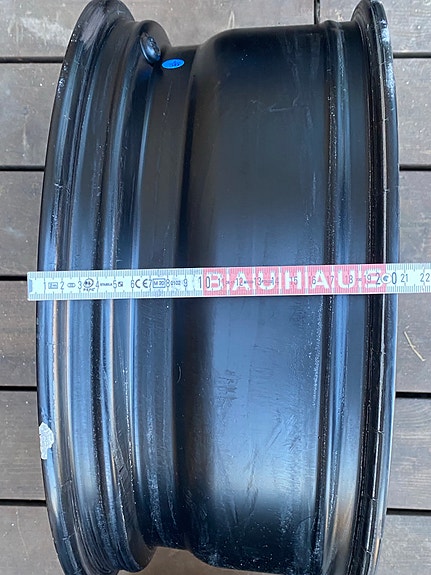 Product image 15 of 21
