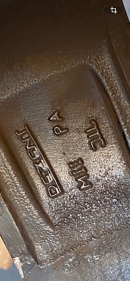 Product image 19 of 21