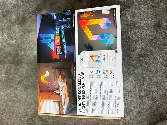 Product image 3 of 4