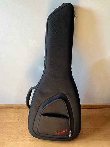 Product image 13 of 14